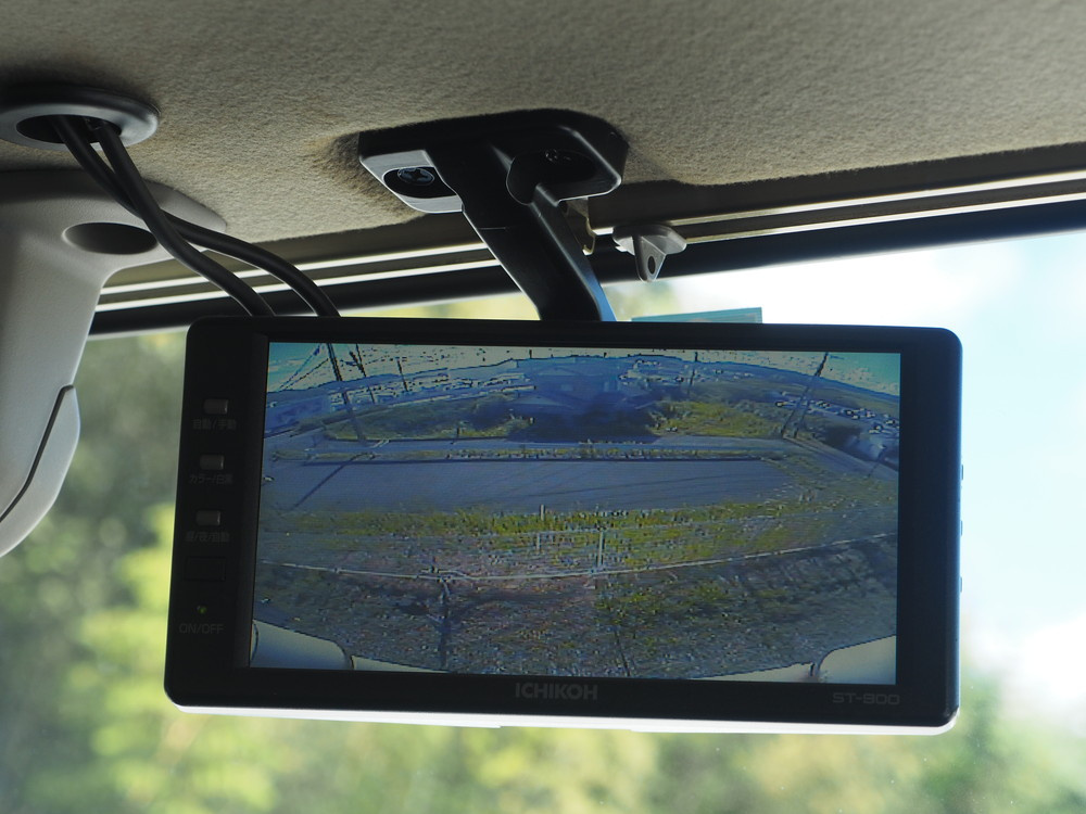 日野 グランドプロフィア ウイング車 大型 QKG-FR1EXBG 年式 H25[写真37]