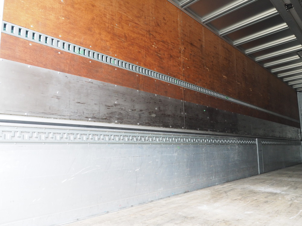 日野 グランドプロフィア ウイング車 大型 BKG-FW1EXYG 年式 H21[写真24]