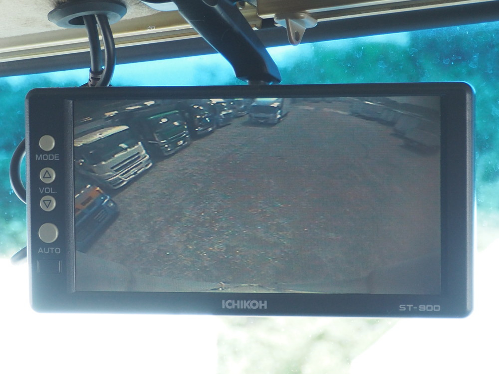 日野 グランドプロフィア ウイング車 大型 BKG-FW1EXYG 年式 H21[写真37]