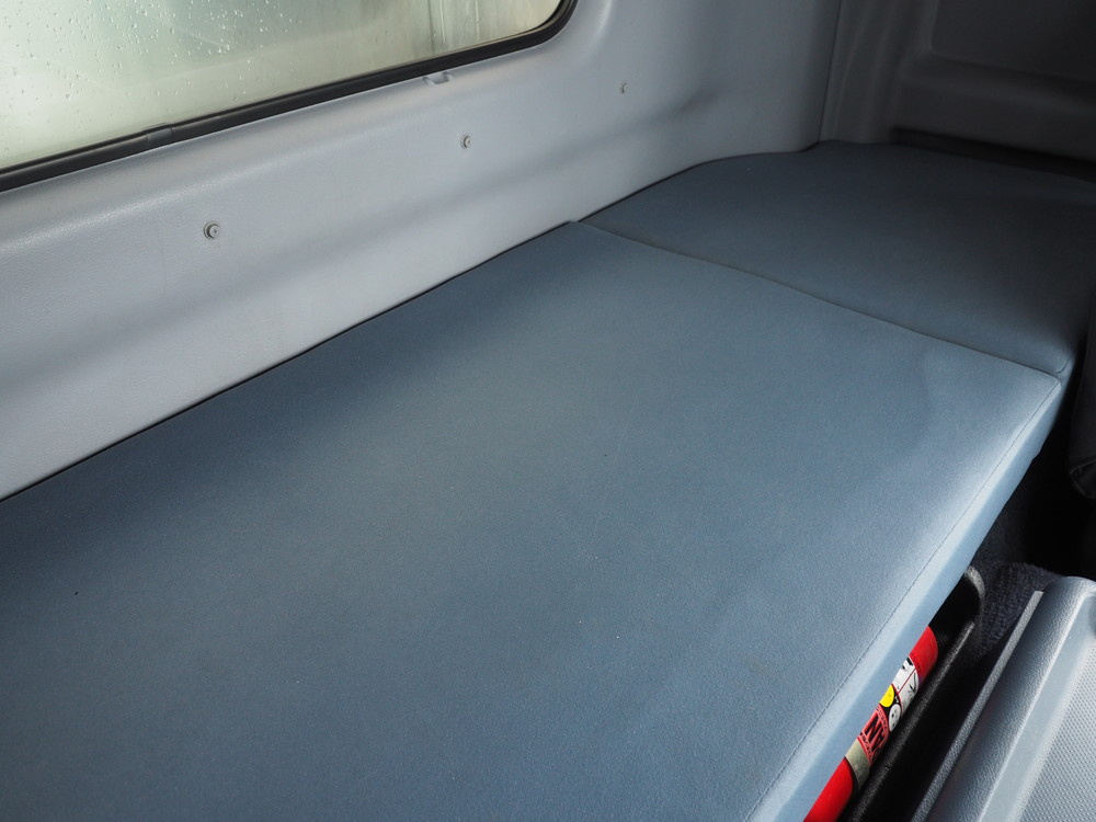 日野 グランドプロフィア 冷凍ウイング 大型 BKG-FW1AXYG 年式 H22[写真39]