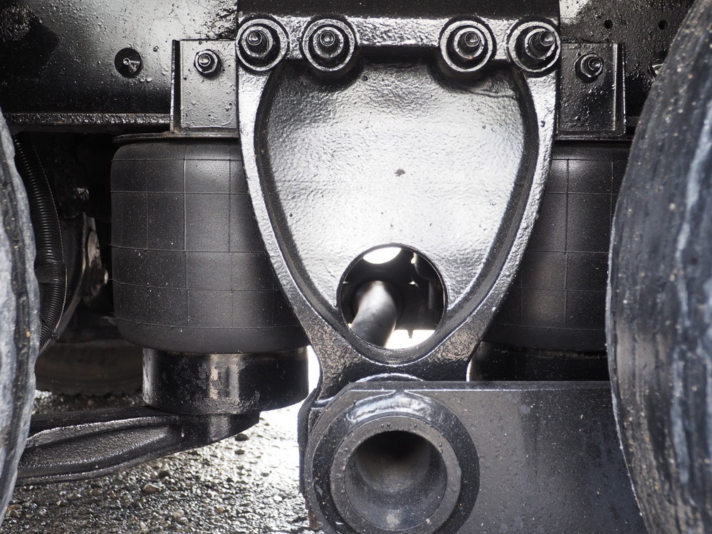 日野 グランドプロフィア 冷凍ウイング 大型 BKG-FW1AXYG 年式 H22[写真44]