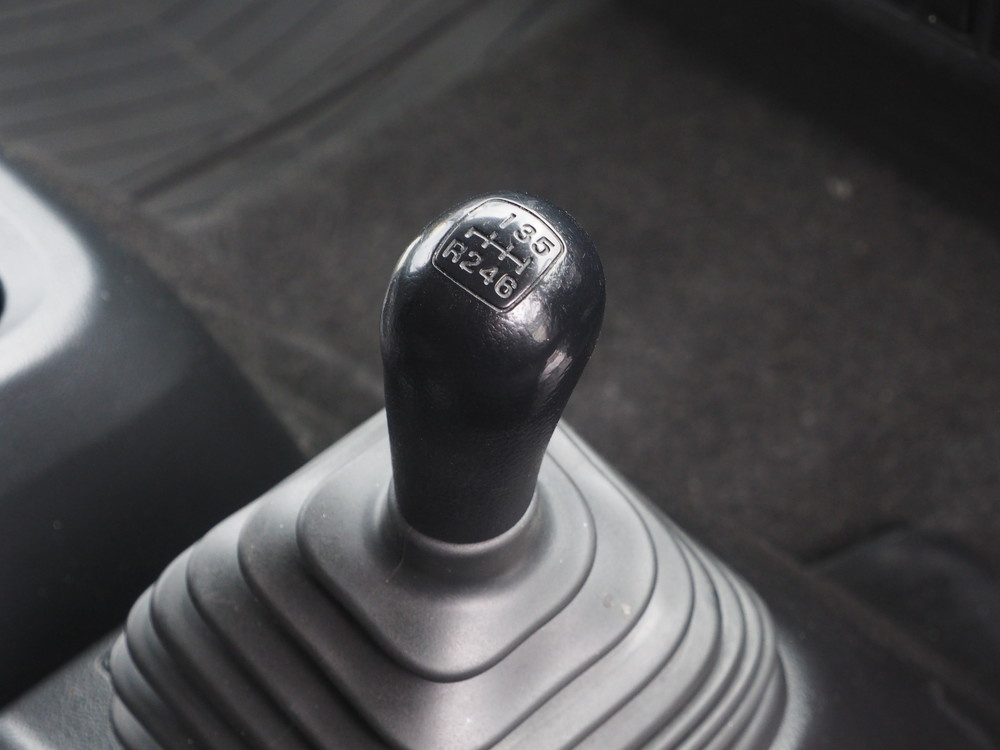 日野 レンジャー ウイング車 中型 TKG-FD7JPAG 年式 H28[写真38]