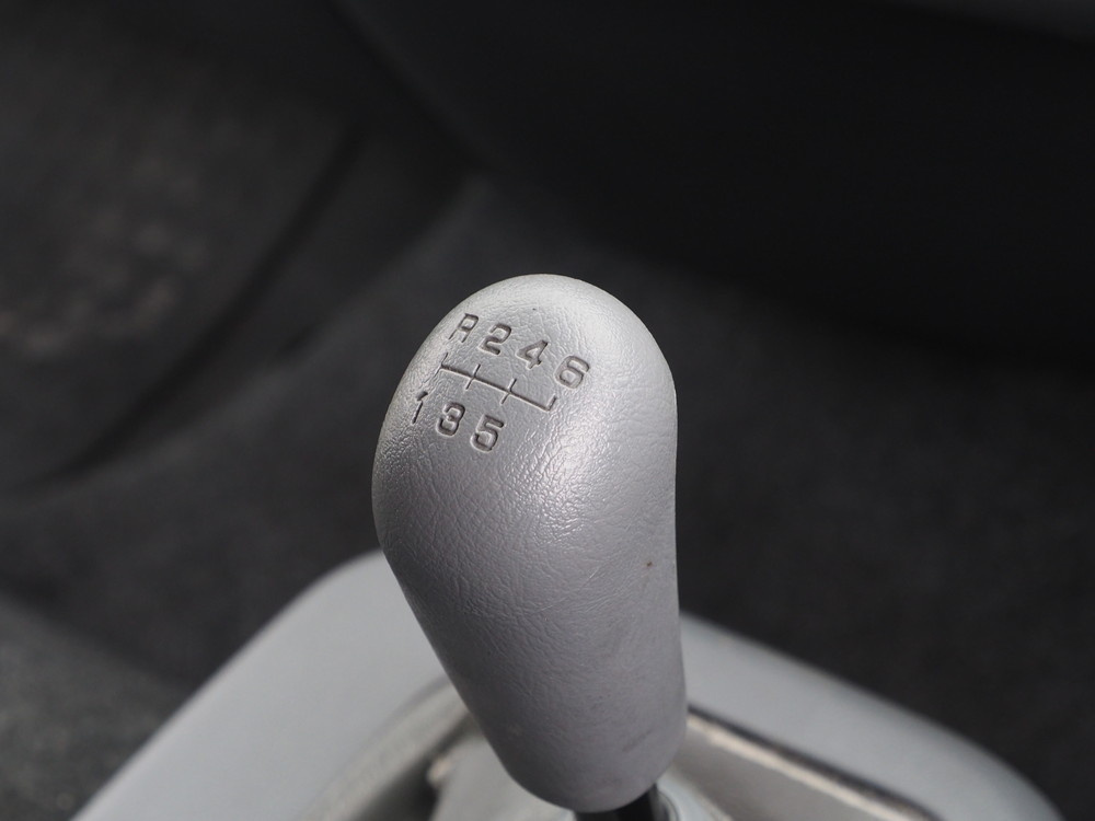 三菱ふそう ファイター ウイング車 中型 TKG-FK64F 年式 H29[写真34]