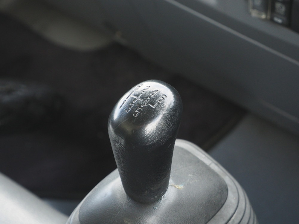 いすゞ エルフ バン車 小型 BKG-NPR85AN 年式 H23[写真20]