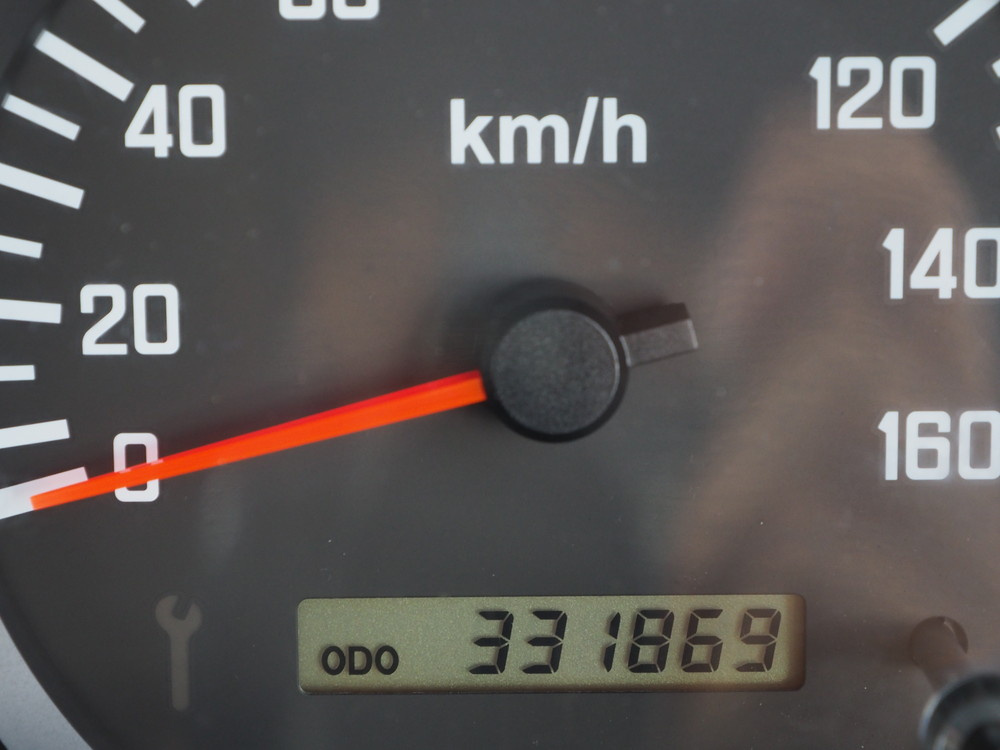 いすゞ エルフ 冷凍バン 小型 TKG-NPR85AN 年式 H26[写真37]