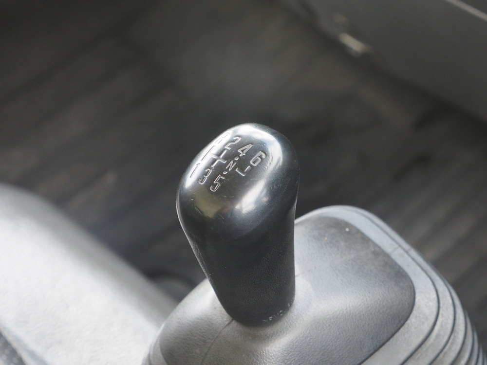 いすゞ エルフ 冷凍バン 小型 TKG-NPR85AN 年式 H26[写真33]