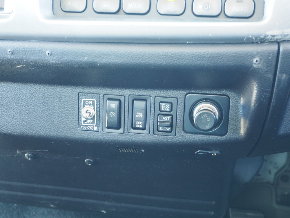 日野 レンジャー 冷凍バン 中型 SKG-FC9JKAA 年式 H23[写真41]