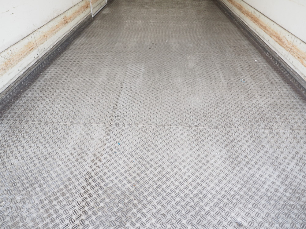 いすゞ フォワード 冷凍バン 中型 SKG-FRR90T2 年式 H24[写真20]