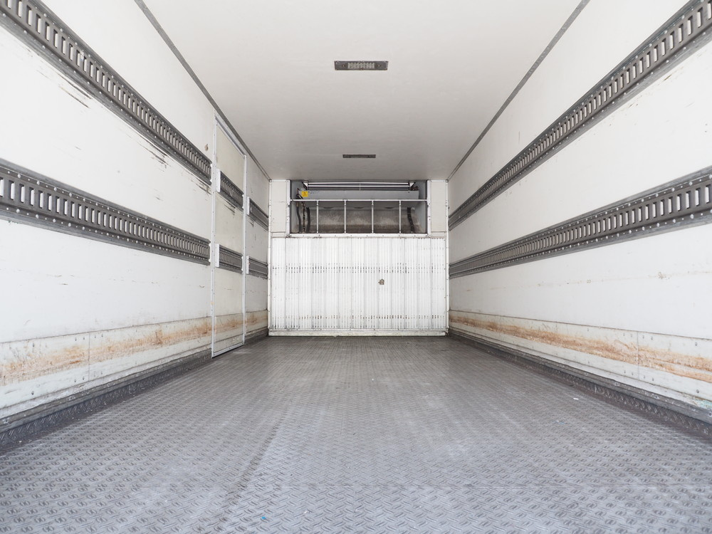 いすゞ フォワード 冷凍バン 中型 SKG-FRR90T2 年式 H24[写真18]