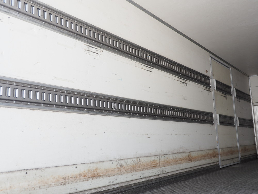 いすゞ フォワード 冷凍バン 中型 SKG-FRR90T2 年式 H24[写真21]