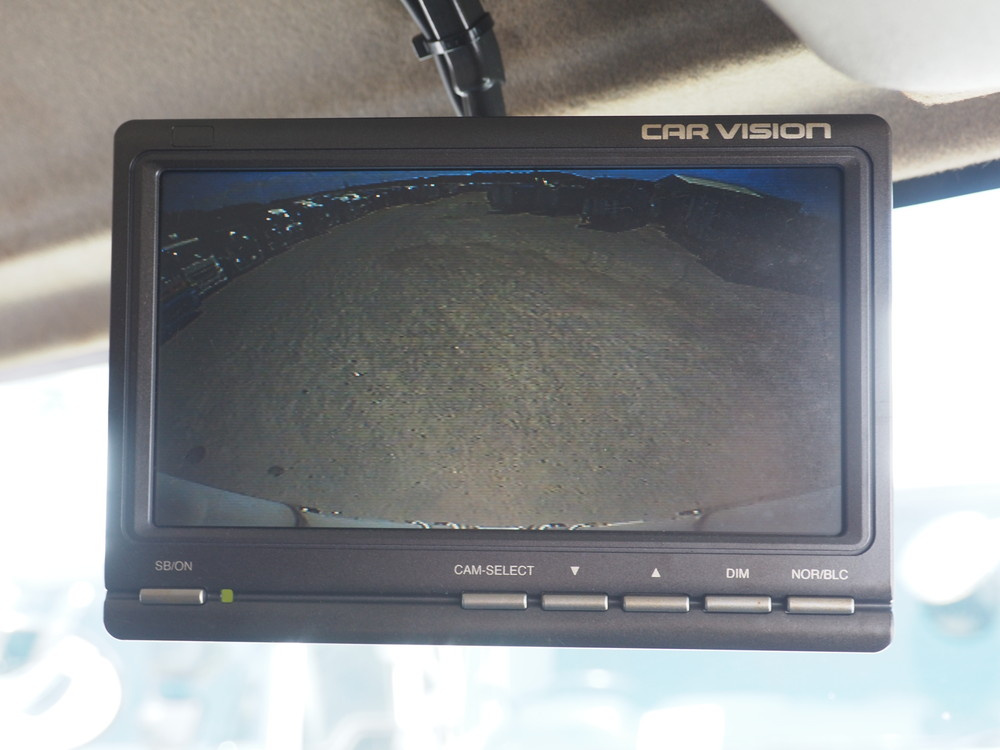 いすゞ フォワード 冷凍バン 中型 SKG-FRR90T2 年式 H24[写真36]