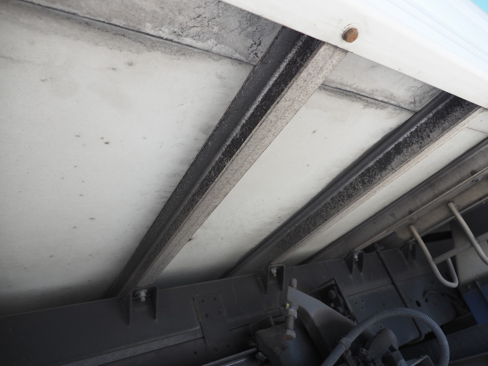 いすゞ フォワード 冷凍バン 中型 SKG-FRR90T2 年式 H24[写真44]