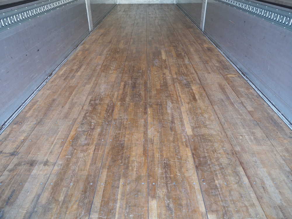 日野 グランドプロフィア ウイング車 大型 LKG-FW1EXBG 年式 H23[写真24]