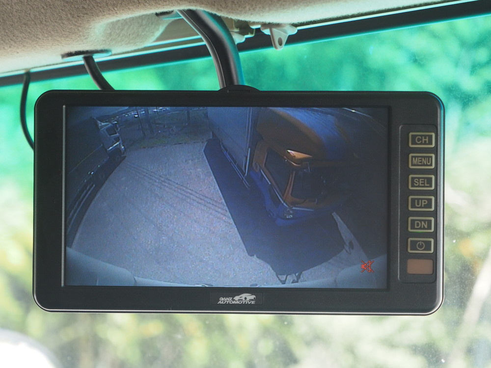 日野 グランドプロフィア ウイング車 大型 LKG-FW1EXBG 年式 H23[写真32]