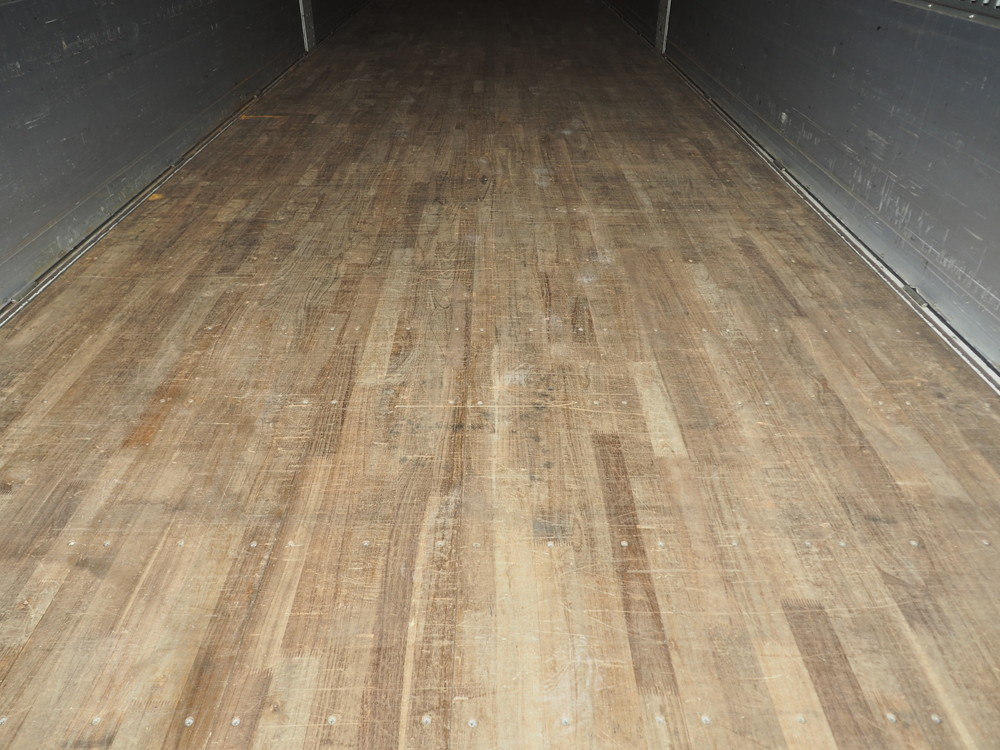 日野 グランドプロフィア ウイング車 大型 QKG-FR1EXBG 年式 H25[写真26]