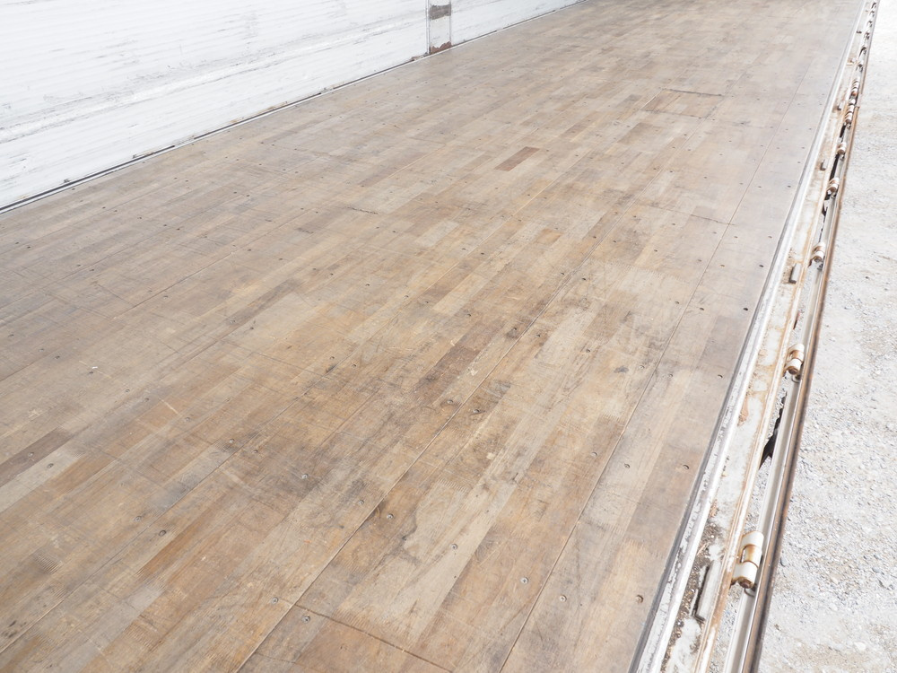 日野 グランドプロフィア ウイング車 大型 QPG-FW1EXEG 年式 H27[写真23]