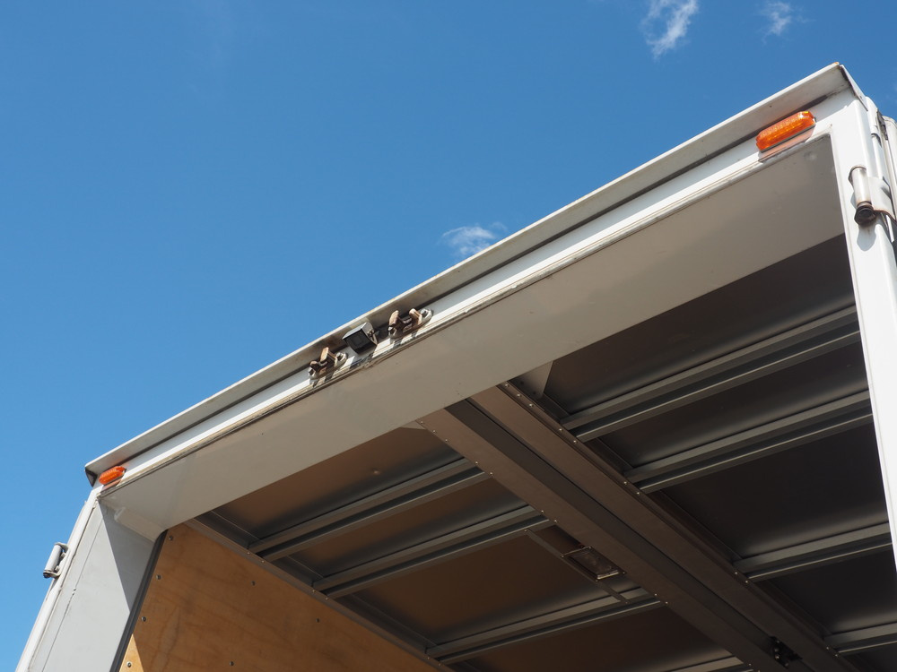 日野 レンジャー ウイング車 中型 TKG-FD7JLAG 年式 H24[写真30]