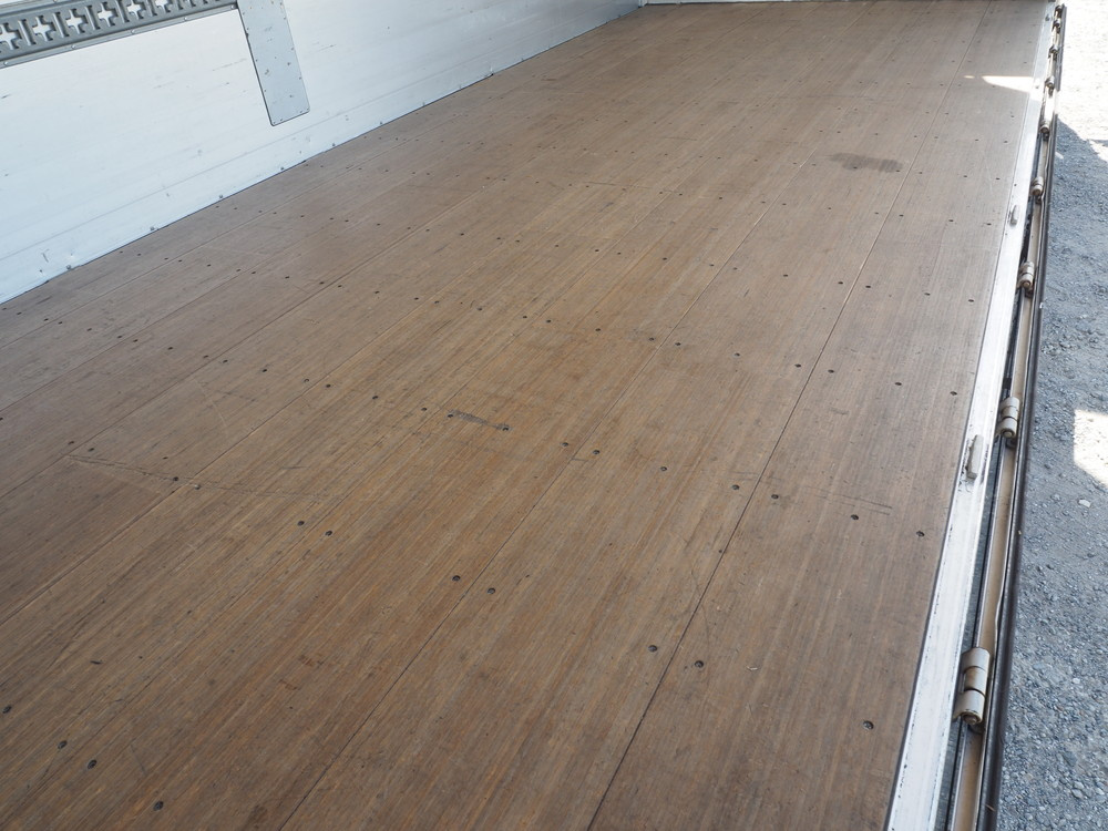 日野 レンジャー ウイング車 中型 TKG-FD7JLAG 年式 H24[写真24]