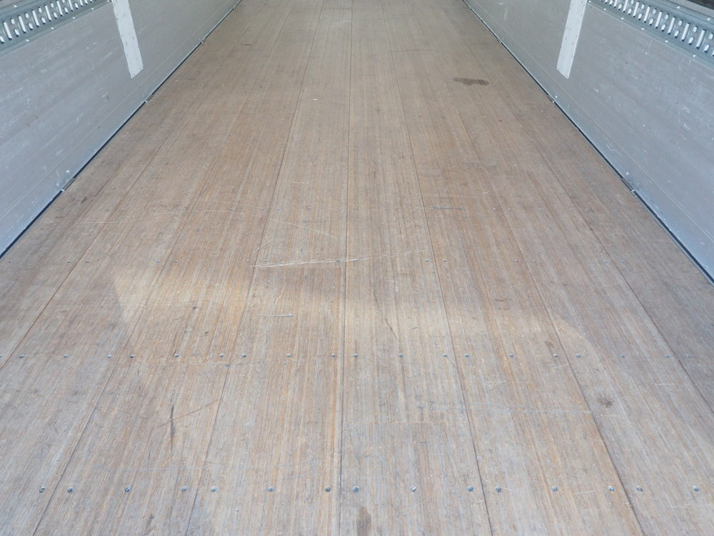 日野 レンジャー ウイング車 中型 TKG-FD7JLAG 年式 H24[写真27]