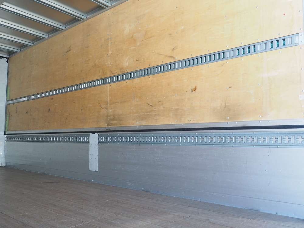 日野 レンジャー ウイング車 中型 TKG-FD7JLAG 年式 H24[写真29]