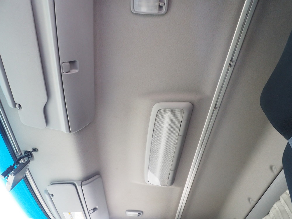 日野 レンジャー ウイング車 中型 TKG-FD7JLAG 年式 H24[写真41]