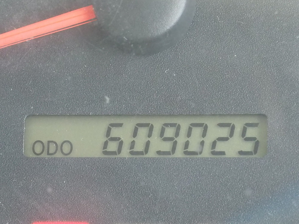 日野 レンジャー ウイング車 中型 TKG-FD7JLAG 年式 H24[写真43]