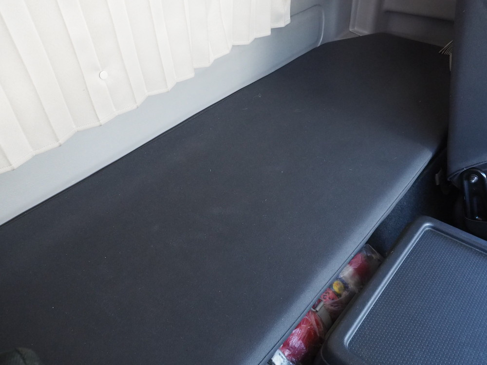 日野 レンジャー ウイング車 中型 TKG-FD7JLAG 年式 H24[写真40]