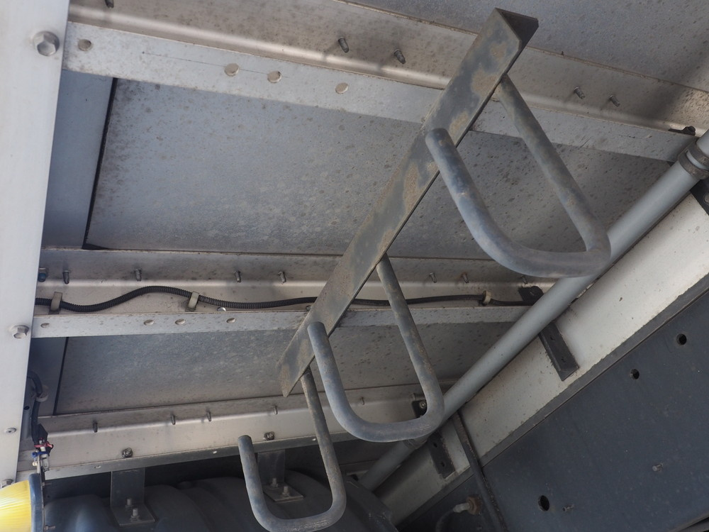 日野 レンジャー ウイング車 中型 TKG-FD7JLAG 年式 H24[写真50]