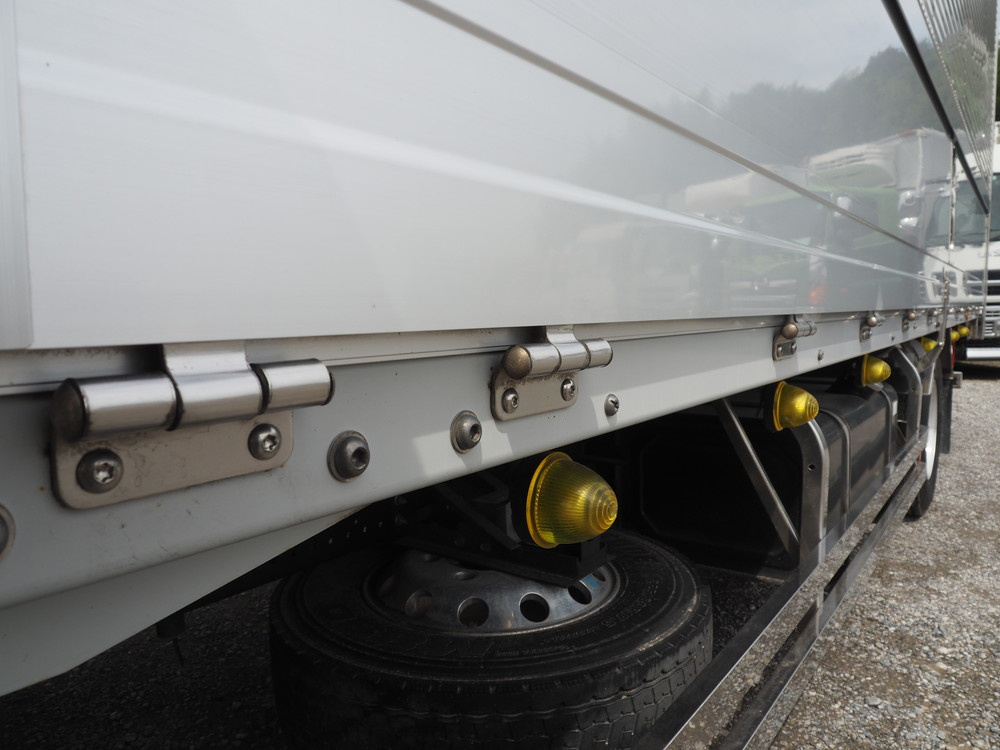 いすゞ フォワード ウイング車 中型 SKG-FRR90T2 年式 H24[写真08]