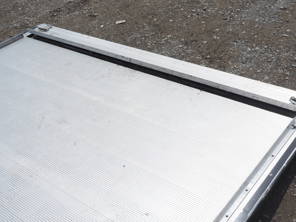 いすゞ フォワード ウイング車 中型 SKG-FRR90T2 年式 H24[写真31]