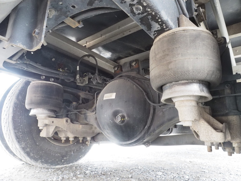 いすゞ フォワード ウイング車 中型 SKG-FRR90T2 年式 H24[写真50]