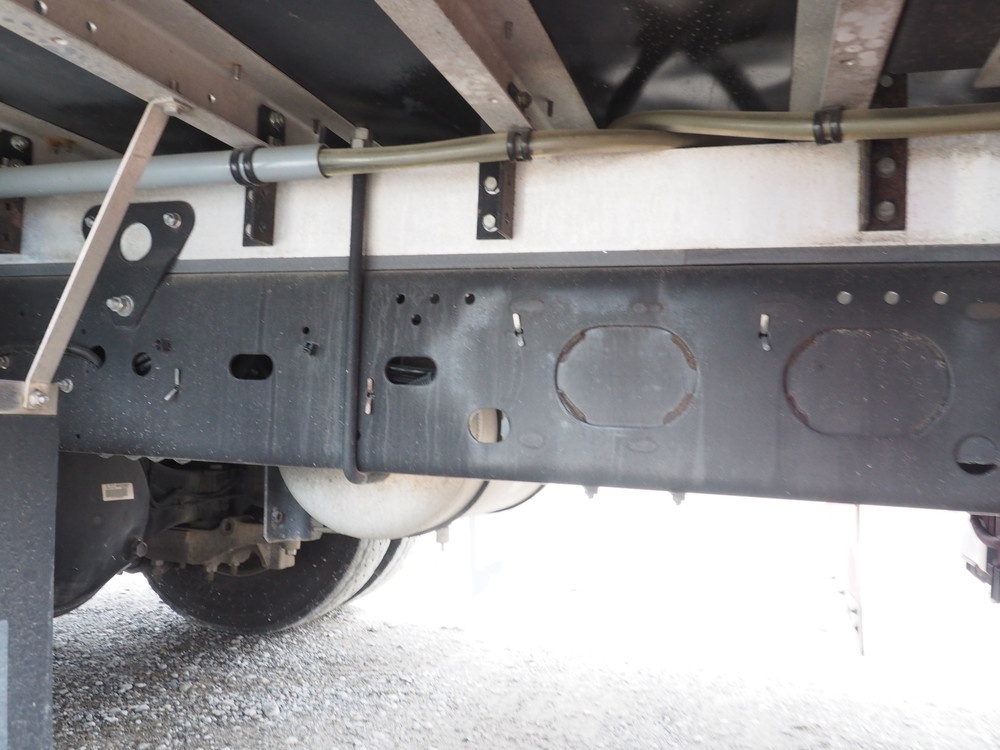 いすゞ フォワード ウイング車 中型 SKG-FRR90T2 年式 H24[写真56]