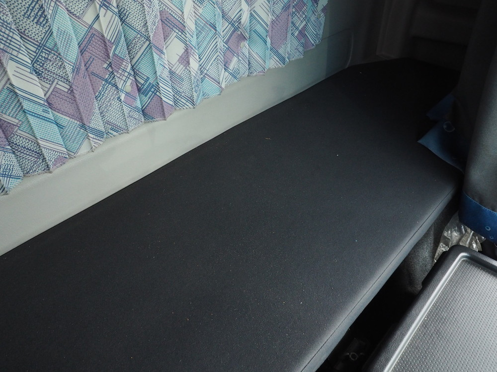 日野 レンジャー ウイング車 中型 TKG-FD7JLAG 年式 H24[写真40]