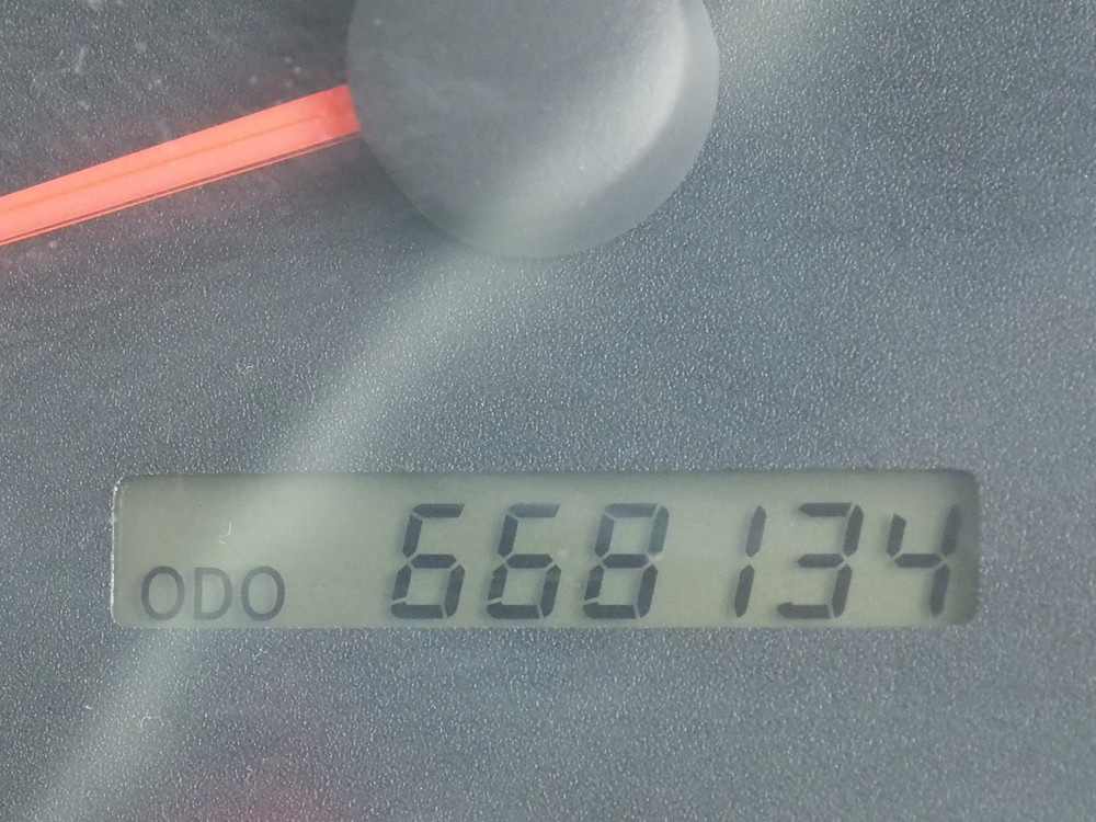 日野 レンジャー ウイング車 中型 TKG-FD7JLAG 年式 H24[写真42]