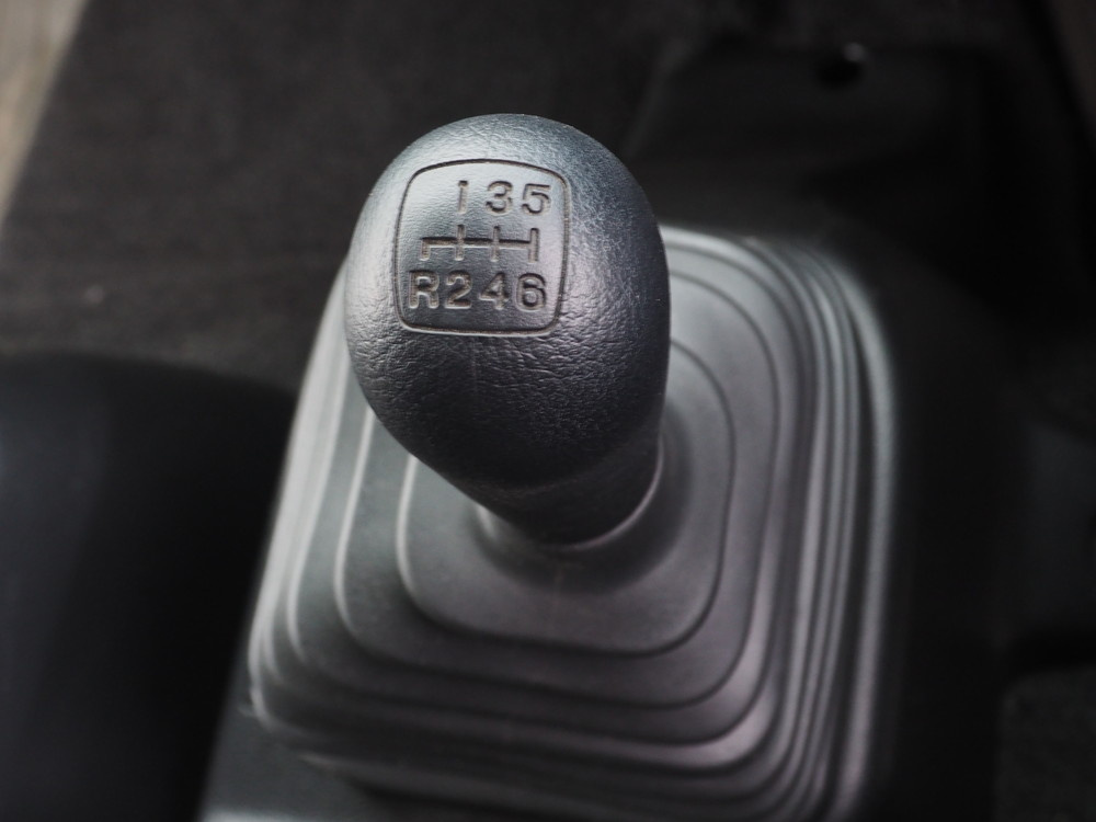 日野 レンジャー ウイング車 中型 TKG-FD7JLAG 年式 H24[写真38]