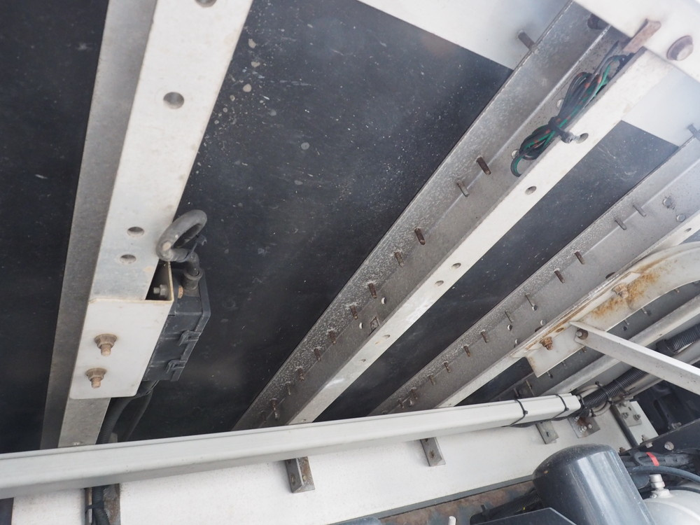 日野 レンジャー ウイング車 中型 TKG-FD7JLAG 年式 H24[写真48]