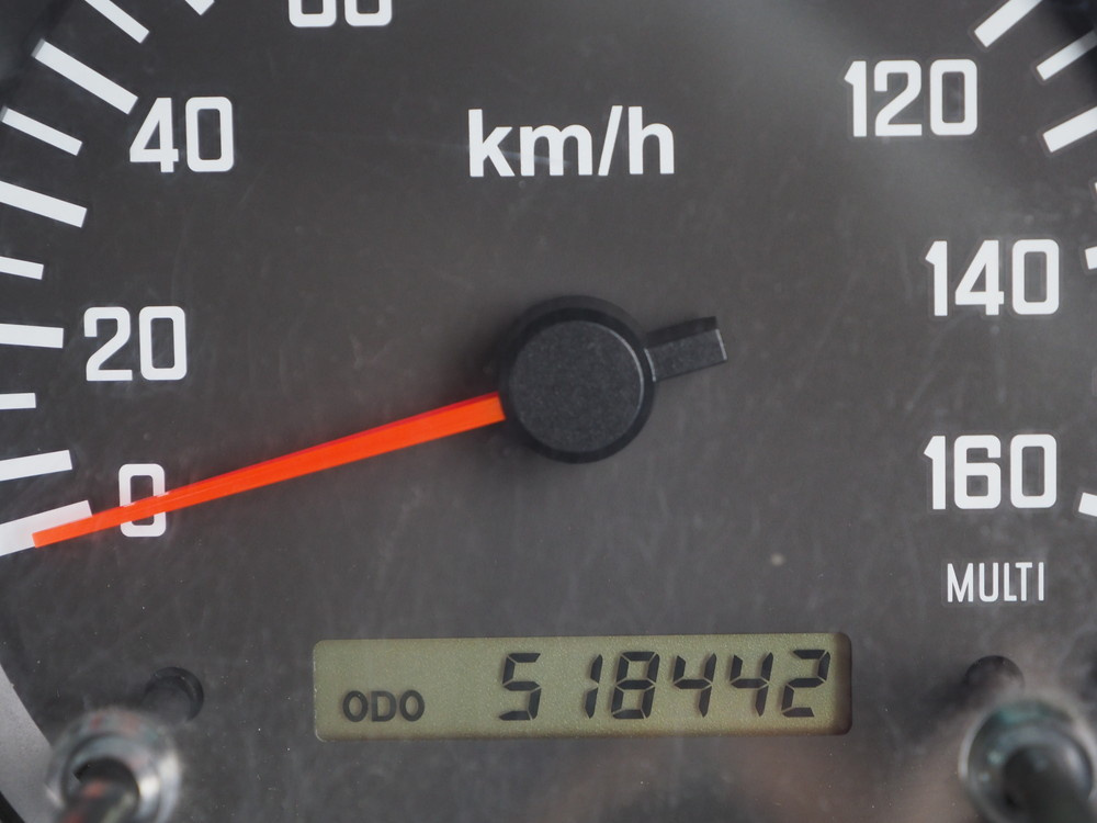 いすゞ フォワード ウイング車 中型 TKG-FRR90T2 年式 H26[写真41]