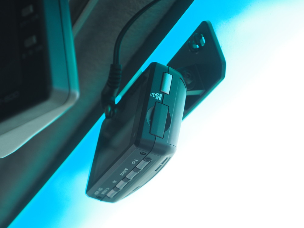 いすゞ フォワード ウイング車 中型 TKG-FRR90T2 年式 H26[写真38]