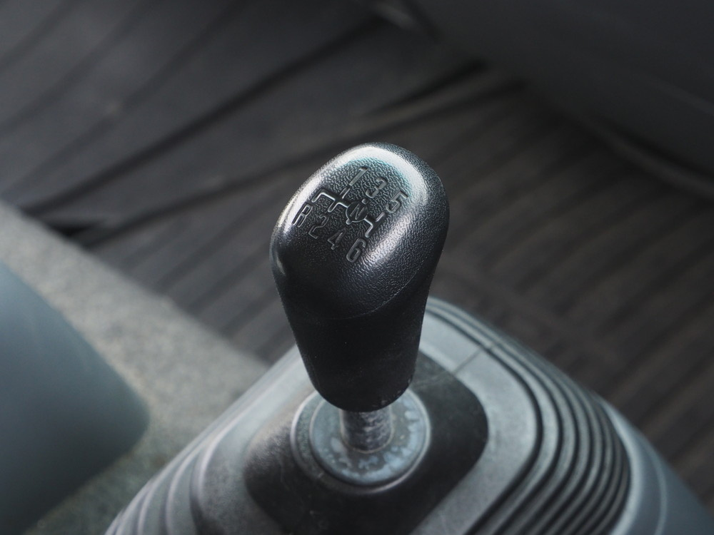 いすゞ フォワード ウイング車 中型 TKG-FRR90T2 年式 H26[写真34]