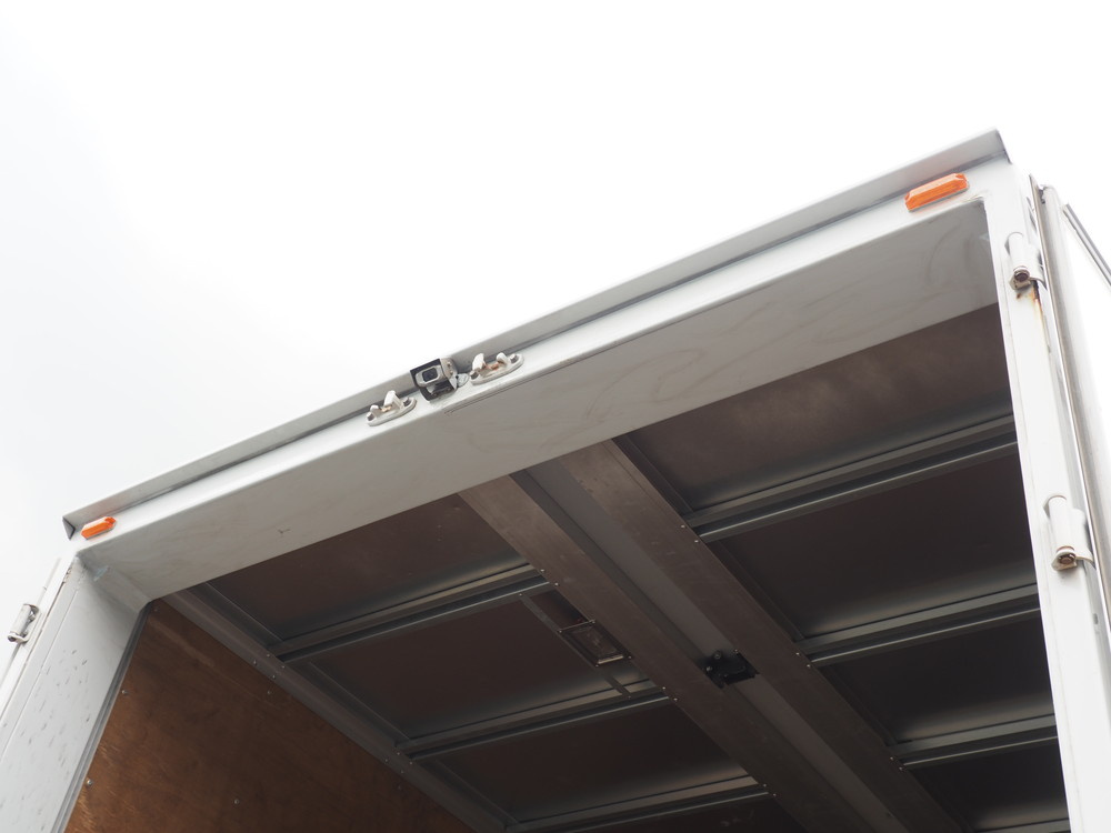 日野 グランドプロフィア ウイング車 大型 QPG-FW1EXEG 年式 H27[写真28]