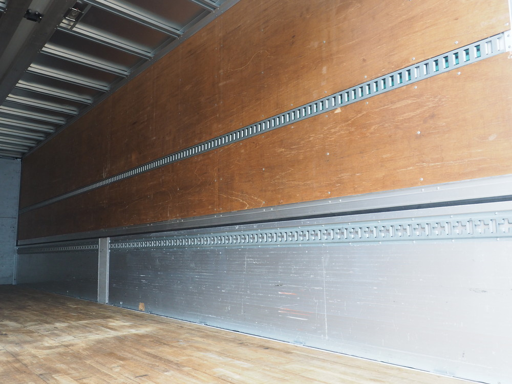 日野 グランドプロフィア ウイング車 大型 QPG-FW1EXEG 年式 H27[写真27]