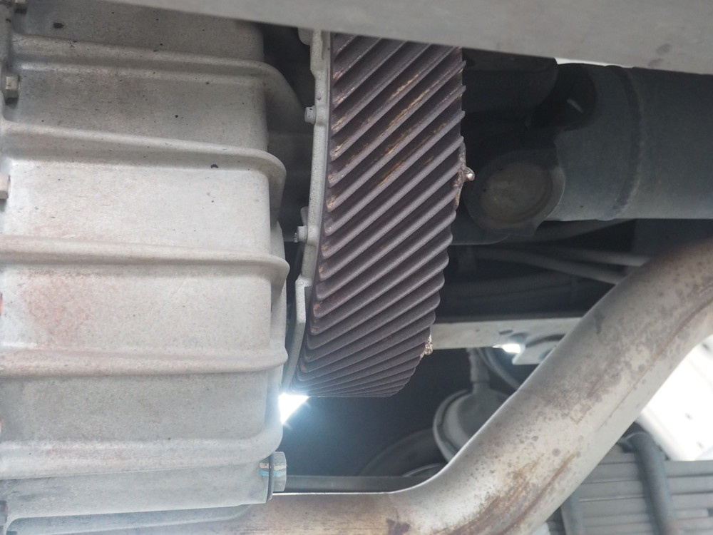 日野 グランドプロフィア ウイング車 大型 QPG-FW1EXEG 年式 H27[写真45]