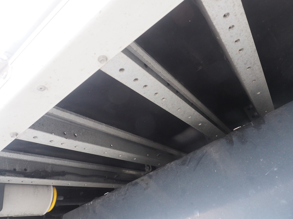 日野 グランドプロフィア ウイング車 大型 QPG-FW1EXEG 年式 H27[写真49]