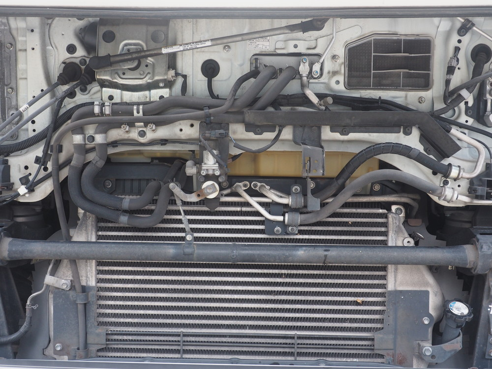 日野 グランドプロフィア ウイング車 大型 QPG-FW1EXEG 年式 H27[写真53]