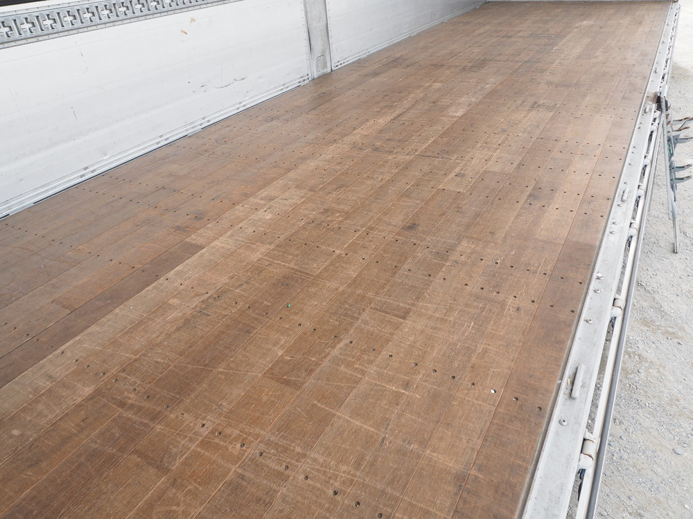 日野 グランドプロフィア ウイング車 大型 QPG-FW1EXEG 年式 H26[写真26]