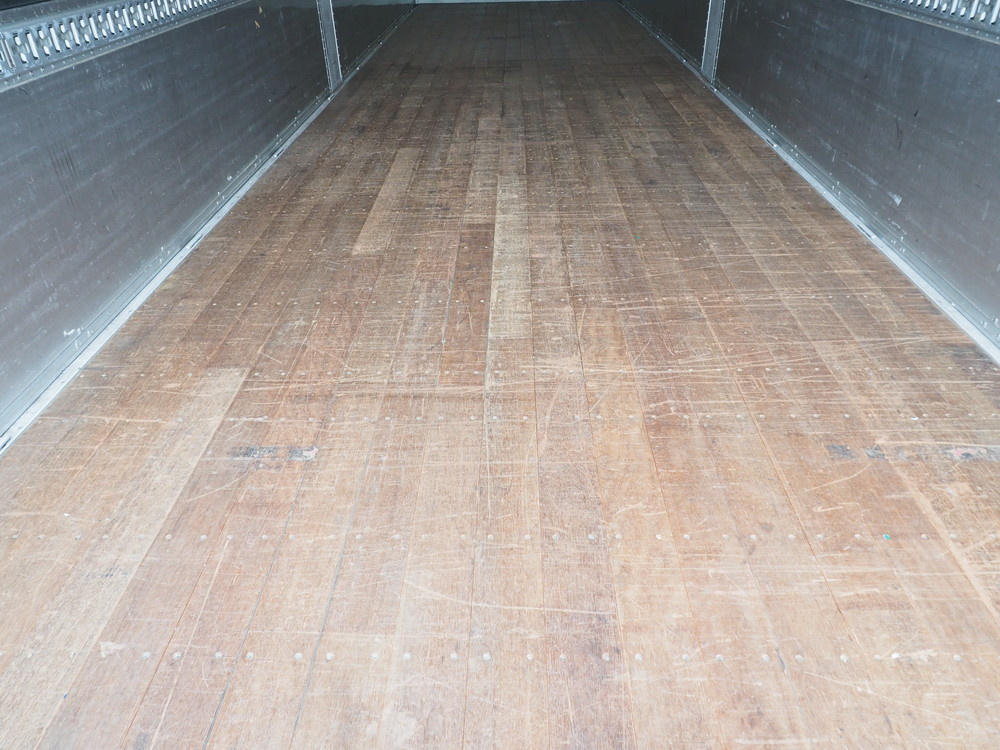 日野 グランドプロフィア ウイング車 大型 QPG-FW1EXEG 年式 H26[写真29]