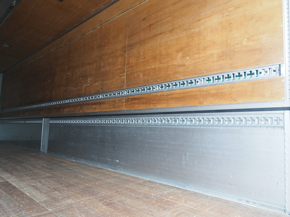 日野 グランドプロフィア ウイング車 大型 QPG-FW1EXEG 年式 H26[写真31]