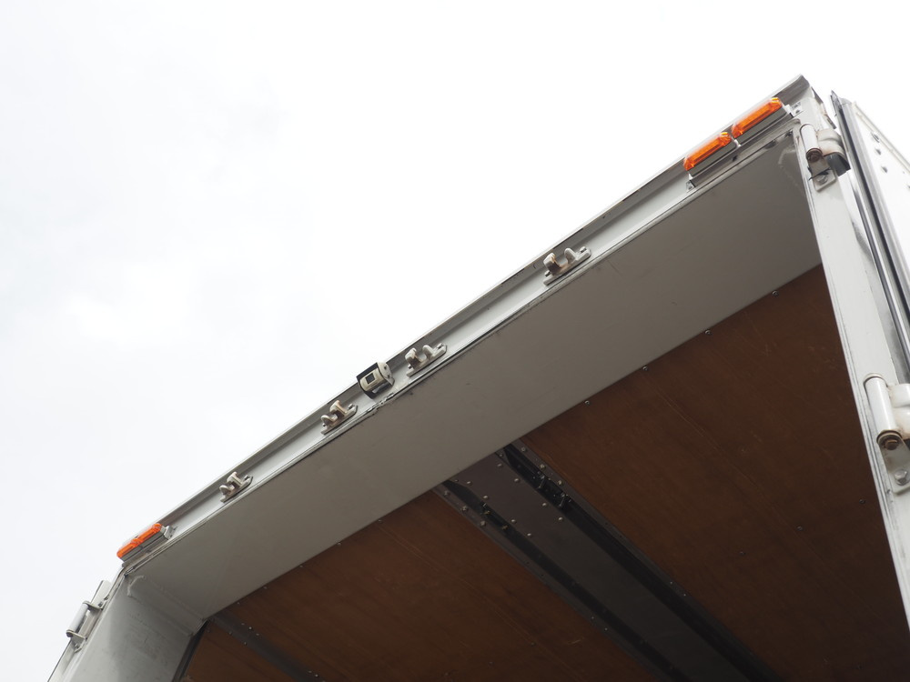 日野 グランドプロフィア ウイング車 大型 QPG-FW1EXEG 年式 H26[写真32]