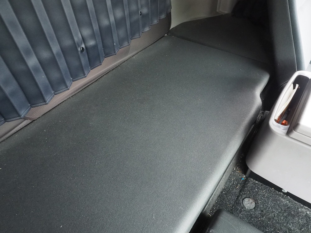 日野 グランドプロフィア ウイング車 大型 QPG-FW1EXEG 年式 H26[写真46]