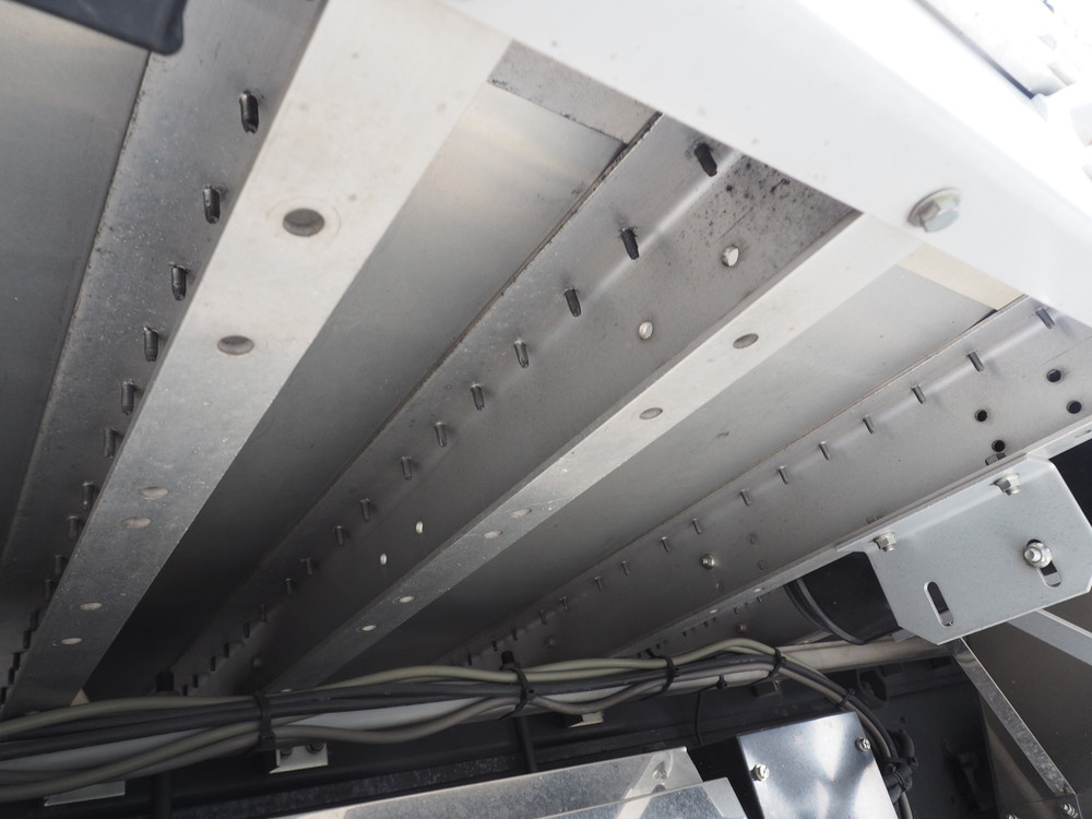 日野 グランドプロフィア ウイング車 大型 QPG-FW1EXEG 年式 H26[写真55]